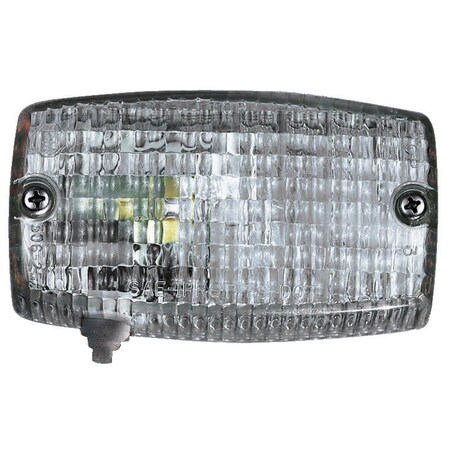 Peterson INTERIOR DOME LIGHT V391C